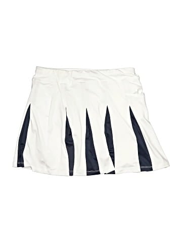 Sport Haley Skort (view 2)