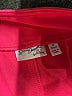 Quacker Factory Pink Active Pants Size 3X - photo 4