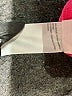Quacker Factory Pink Active Pants Size 3X - photo 5