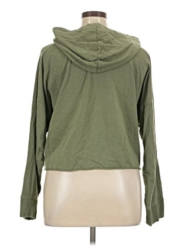 OFFLINE by Aerie Sweatshirt (view 2)