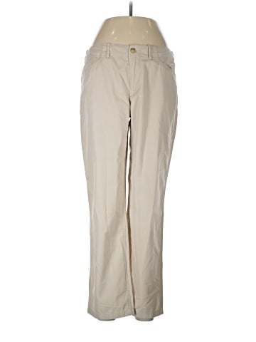 Lauren Jeans Co. Casual Pants (view 1)