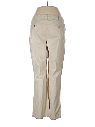 Lauren Jeans Co. Casual Pants (view 2)