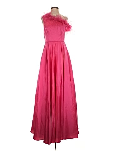 Mac Duggal Cocktail Dress (view 1)