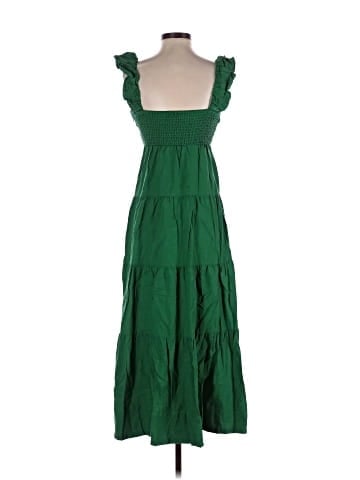 Jason Wu Casual Dress (view 2)