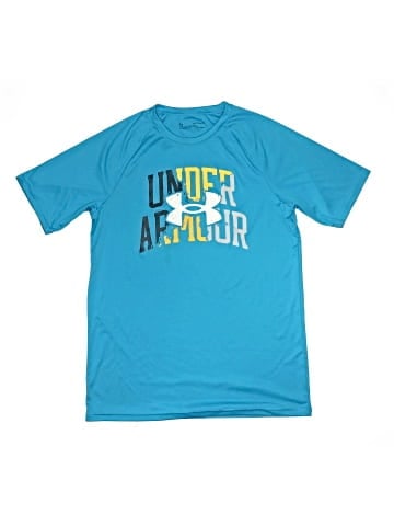 Under Armour Active T-Shirt (view 1)