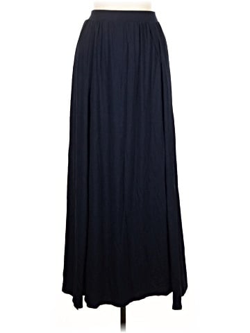 Oddi Formal Skirt (view 1)