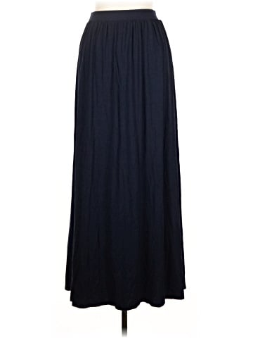Oddi Formal Skirt (view 2)