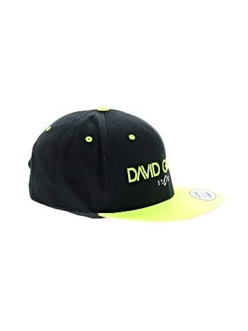 The Classic Baseball Cap (view 1)