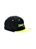 The Classic Green Baseball Cap Size L - photo 1