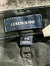 J.Crew Black Jeans Size 27 waist (petite) - photo 4