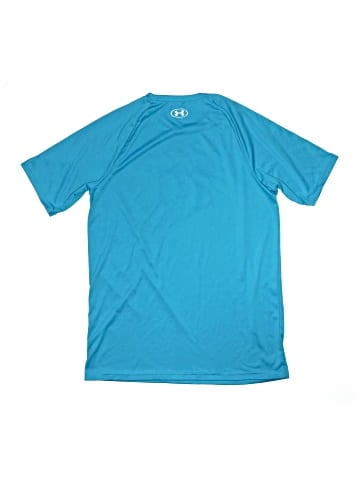 Under Armour Active T-Shirt (view 2)