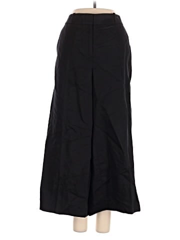 Ann Taylor LOFT Active Pants (view 1)