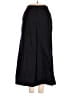 Ann Taylor LOFT Black Active Pants Size 4 - photo 1