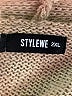 Stylewe Tan Cardigan Size 2XL - photo 7