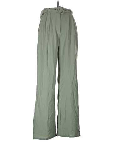 Francesca's Casual Pants (view 1)