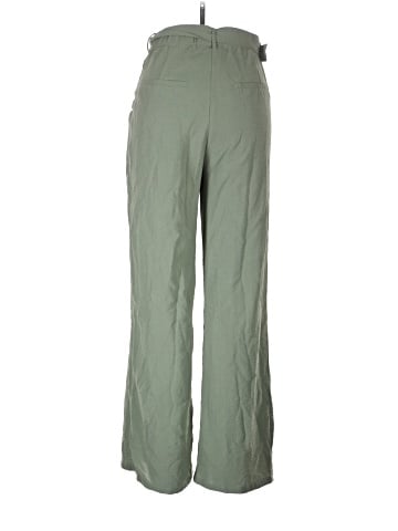 Francesca's Casual Pants (view 2)