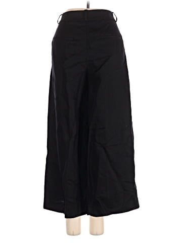 Ann Taylor LOFT Active Pants (view 2)