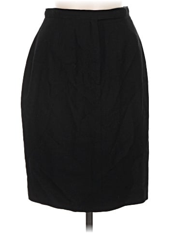 John Paul Richard Formal Skirt (view 1)
