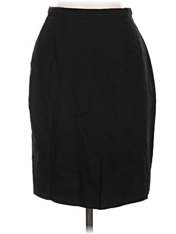 John Paul Richard Formal Skirt (view 2)