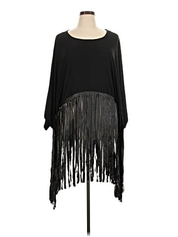 Ashley Stewart Cocktail Dress (view 1)