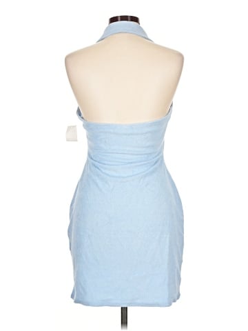 Bar III Casual Dress (view 2)