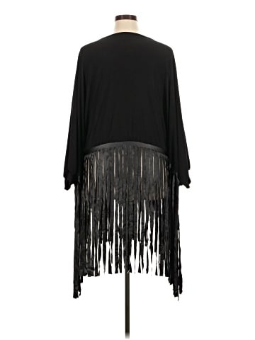 Ashley Stewart Cocktail Dress (view 2)