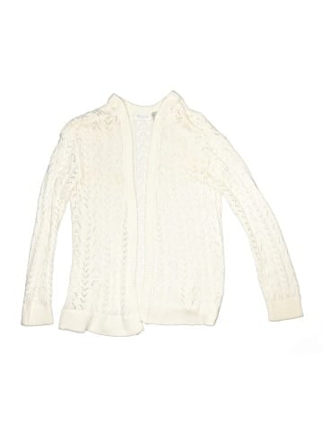 The Children's Place Cardigan (view 1)