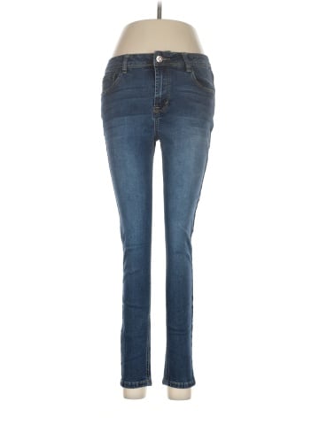 Kensie Jeans (view 1)