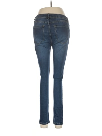 Kensie Jeans (view 2)