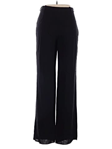 Armani Collezioni Casual Pants (view 2)
