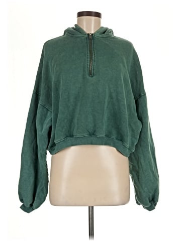 Wild Fable Pullover Sweater (view 1)