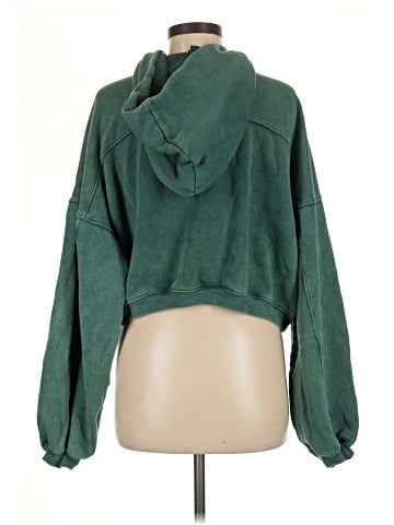 Wild Fable Pullover Sweater (view 2)
