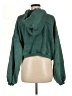Wild Fable Green Pullover Sweater Size M - photo 2