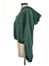 Wild Fable Green Pullover Sweater Size M - photo 5