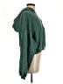 Wild Fable Green Pullover Sweater Size M - photo 4