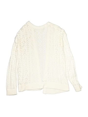 The Children's Place Cardigan (view 2)