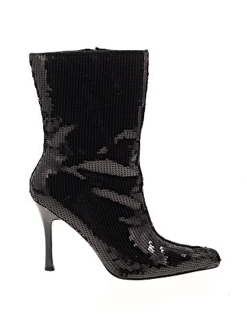 Anne Michelle Boots (view 1)