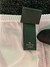 Target Ivory Skort Size XL - photo 3