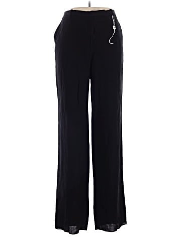 Armani Collezioni Casual Pants (view 1)