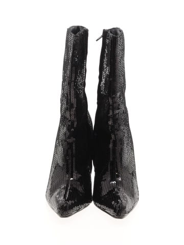 Anne Michelle Boots (view 2)