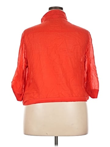 Torrid Jacket (view 2)