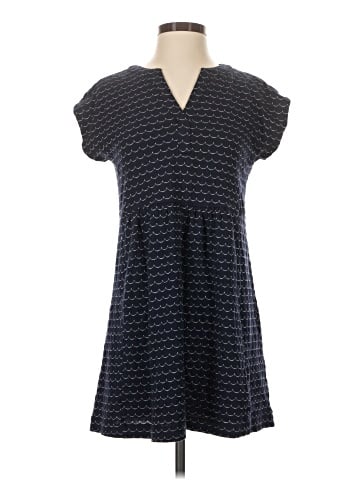 Ann Taylor LOFT Casual Dress (view 1)
