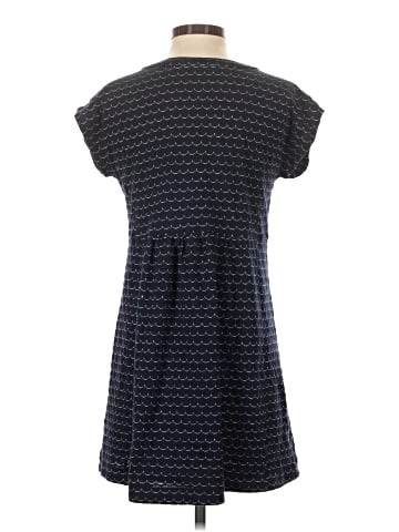 Ann Taylor LOFT Casual Dress (view 2)