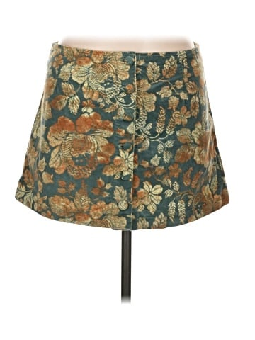 Free People Casual Skirt (view 1)