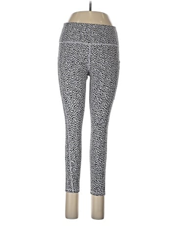 Athleta Leggings (view 1)