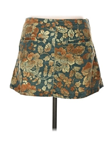 Free People Casual Skirt (view 2)