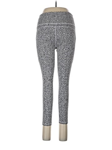 Athleta Leggings (view 2)