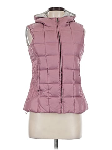 Old Navy Vest (view 1)