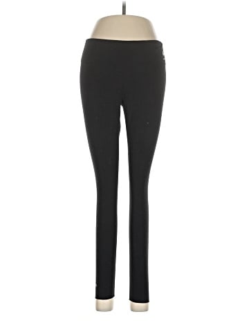 Burton Active Pants (view 1)
