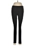 Burton Solid Black Active Pants Size M - photo 1